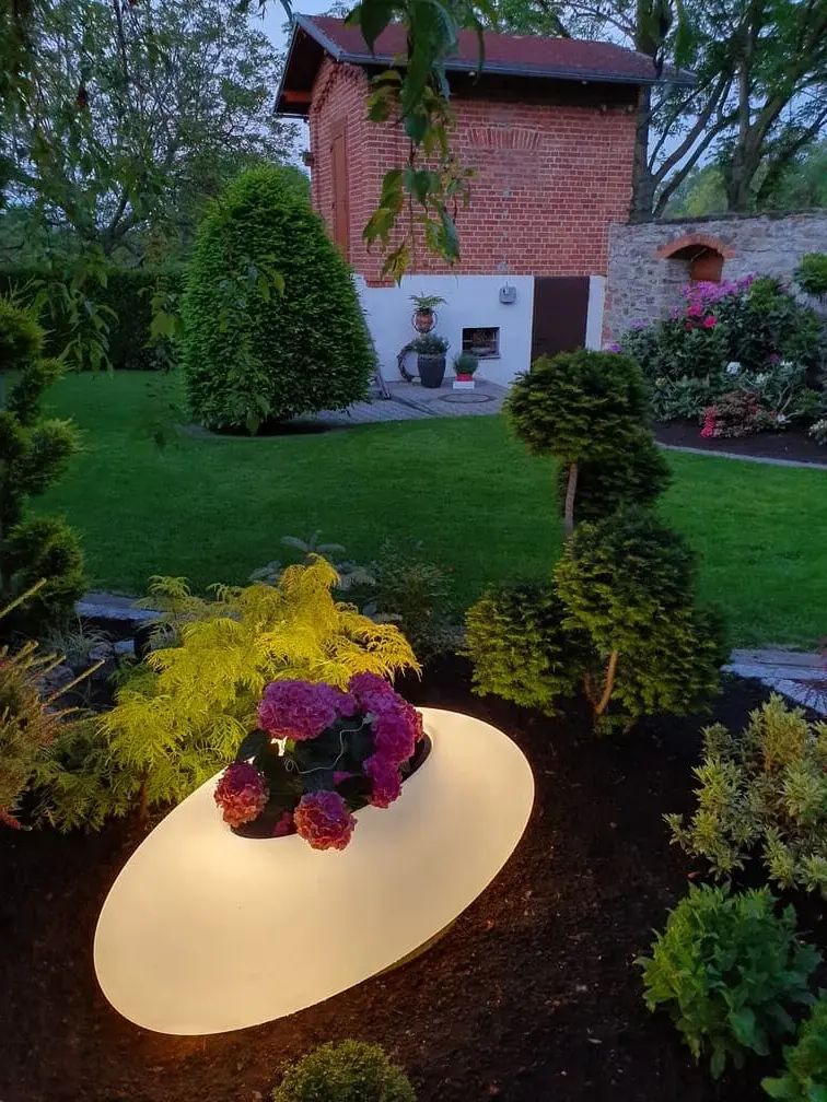 20190519_211516 blog-img-2